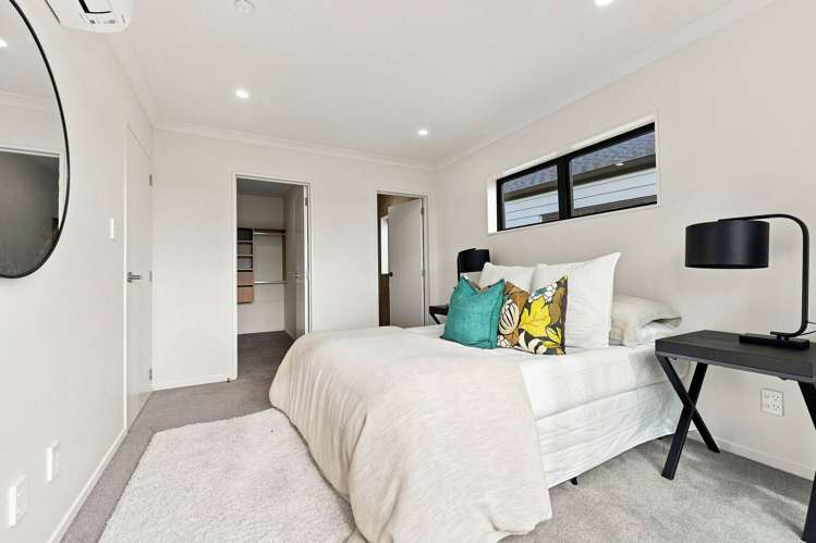 80A Bruce Road Glenfield_19