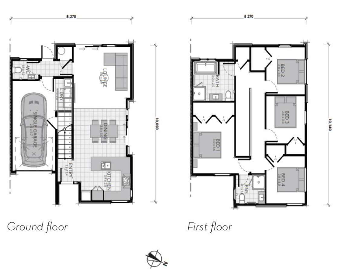 1 Hillock Rise_1
