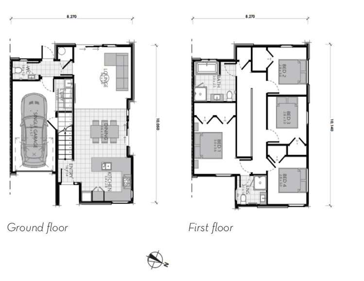 1 Hillock Rise_5