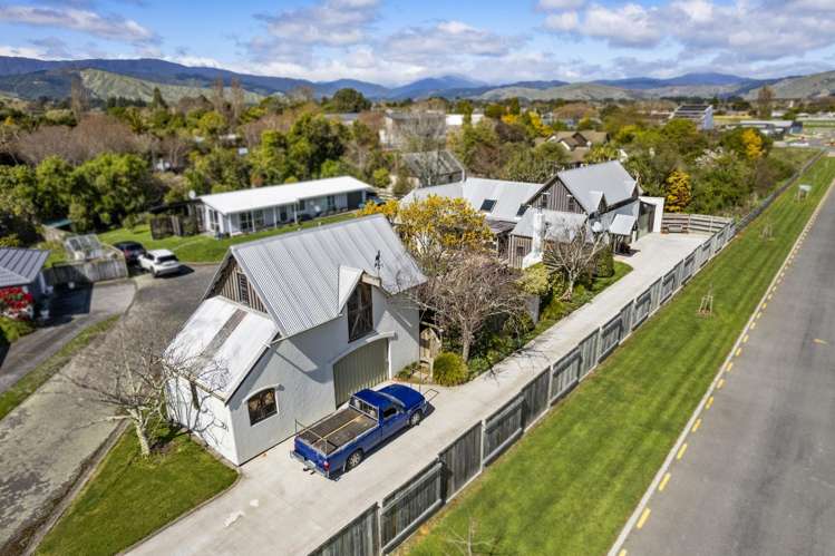 221 Mill Road Otaki_17