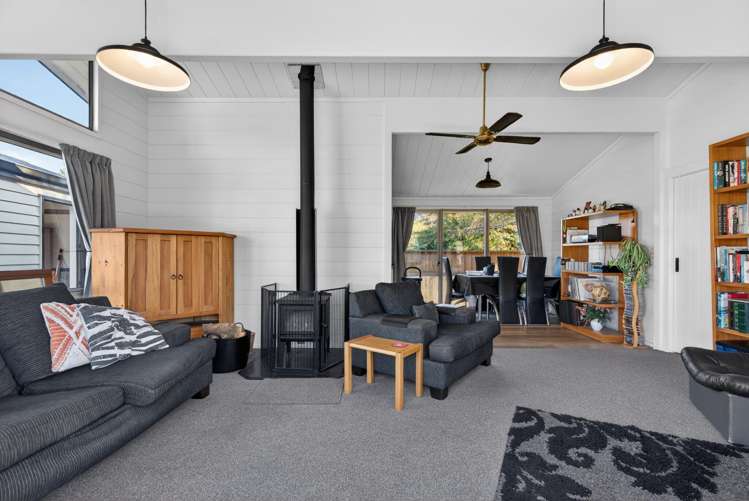 25A Gibbs Crescent_5