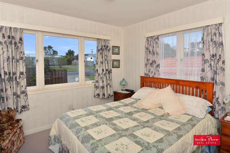 4 Commins Road Onerahi_8