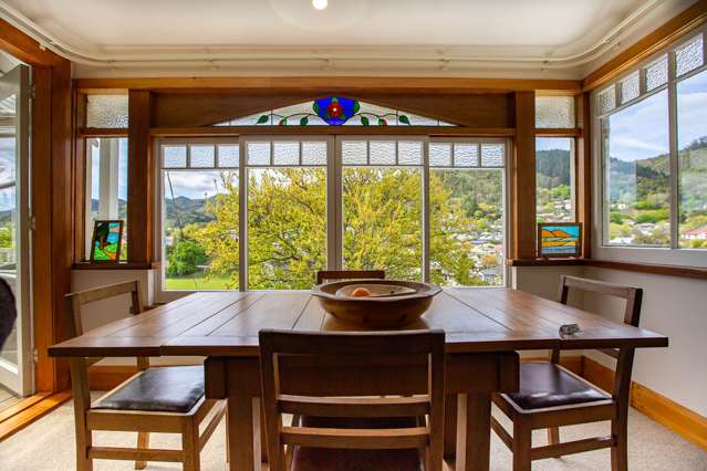 32 Renwick Place Nelson South_1