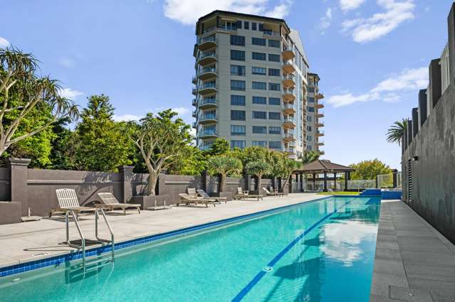 401/135 Phoenix Gardens, Grafton Road Grafton_1