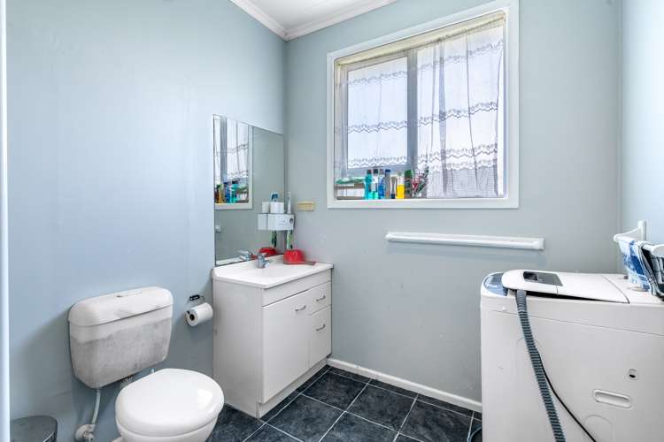 128 Bowmont Street Appleby_15