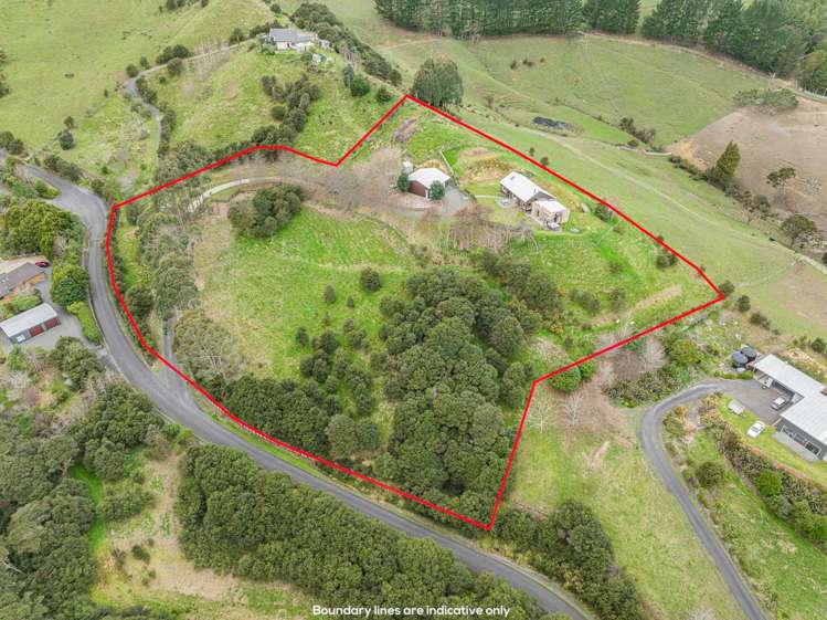 74a Graham Road Mangatawhiri_26