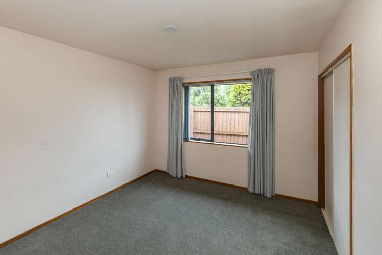 40 Durrell Way Rolleston_14