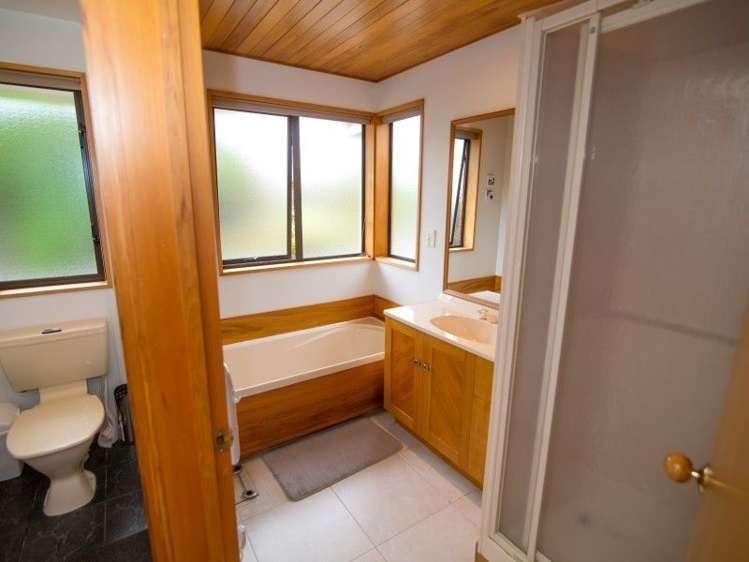 10a Windsor Court Rangiora_9