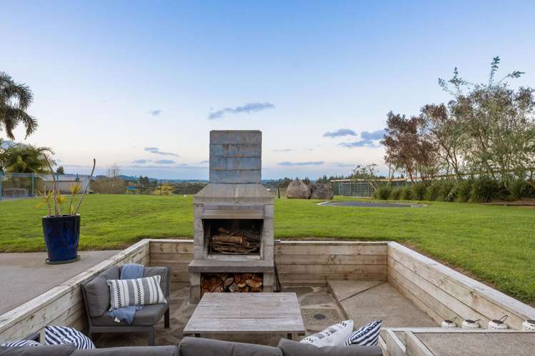 89 Gasson Lane Pyes Pa_15