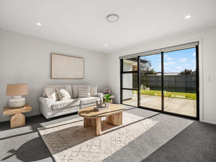 18 Lewis Crescent Rolleston_8