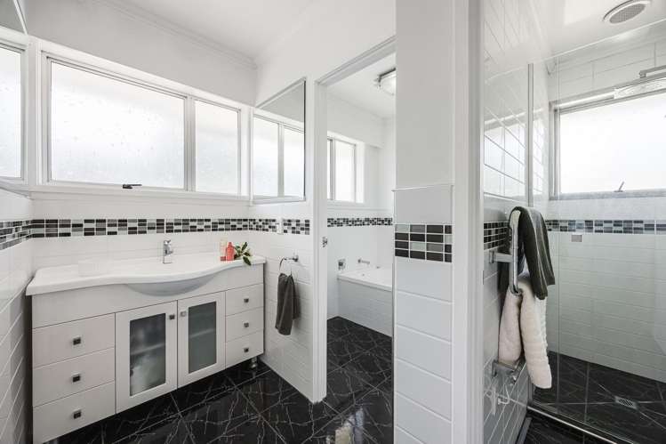 4 Prestige Place Castor Bay_18