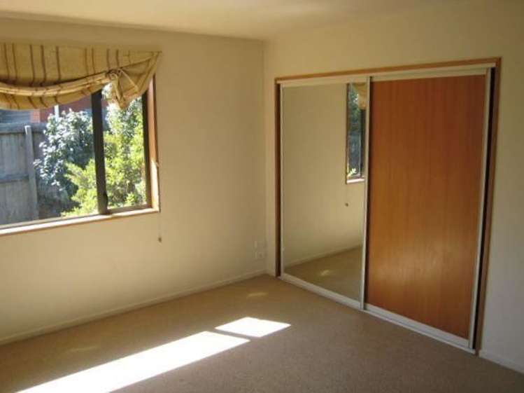 1 Kydd Lane Hornby_5