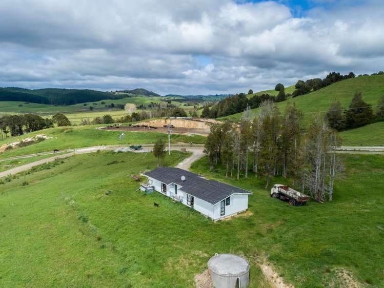 1427 Mititai Road Arapohue_10