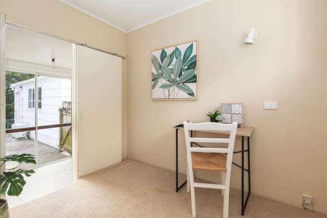 66 Seddon Street Waikanae_4