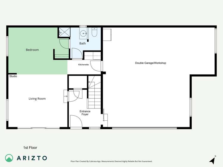 49 Grand Vue Road Kawaha Point_32