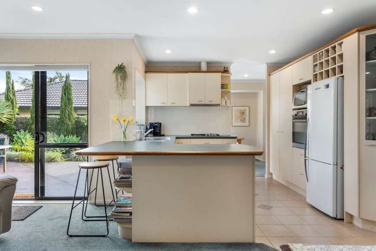 26 Macnean Drive East Tamaki Heights_6