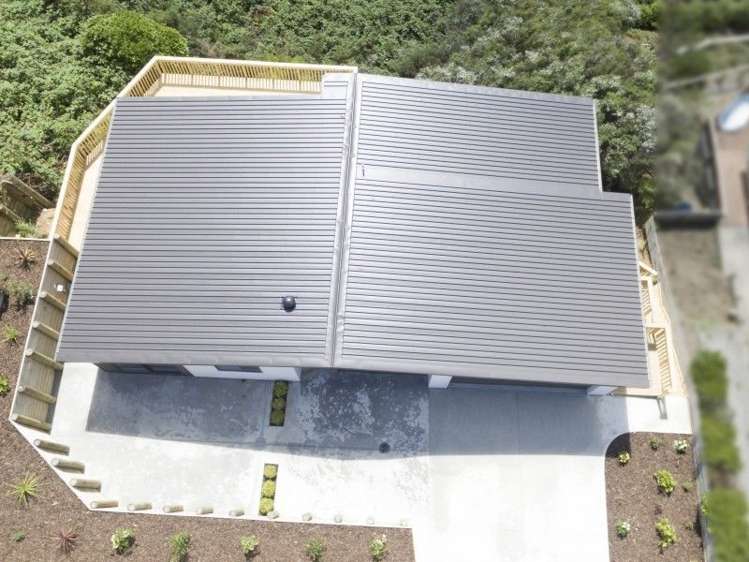 23 King Charles Drive Kingsley Heights_22