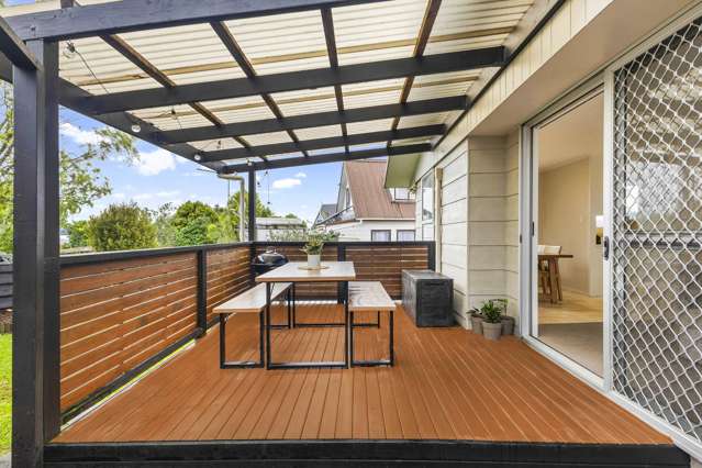 12 Aspiring Avenue Clover Park_4