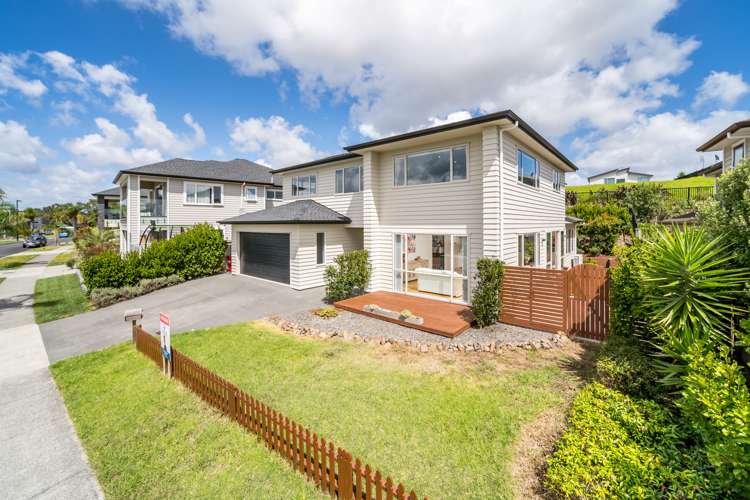 19 Fennell Crescent Silverdale_1