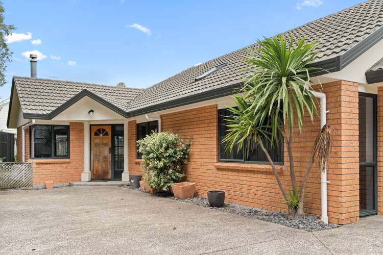 3a Harding Avenue Mount Wellington_17