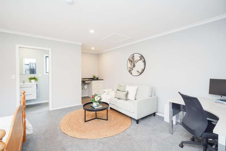 52 Cargill Street Waikiwi_15