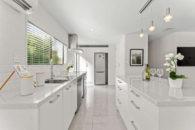 2/1B Eugenia Rise Totara Heights_4