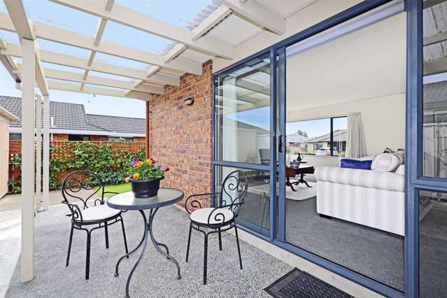 3 Lennon Grove Havelock North_2