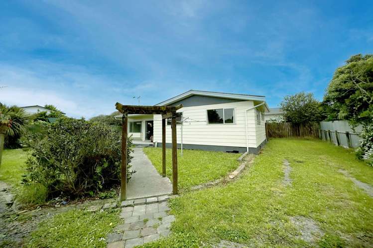 18A Kiharoa Street Otaki Beach_1