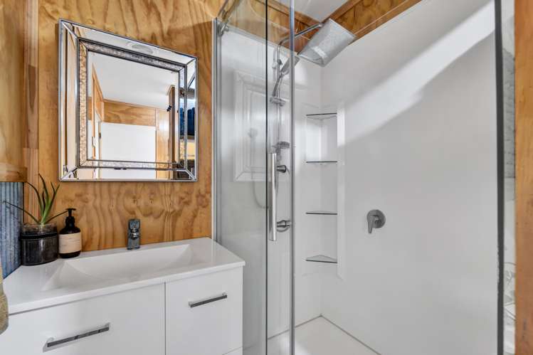 16 Ponderosa Place Opunake_21