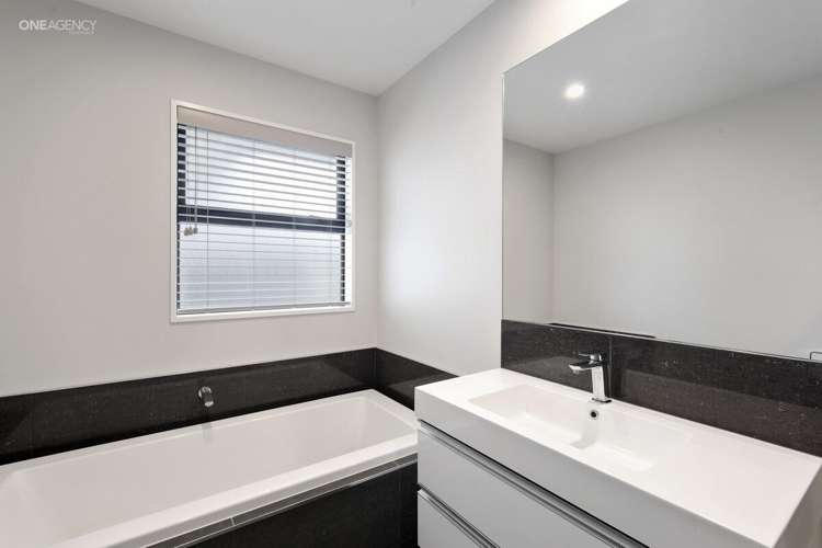 83 Sutherland Drive Kaiapoi_7