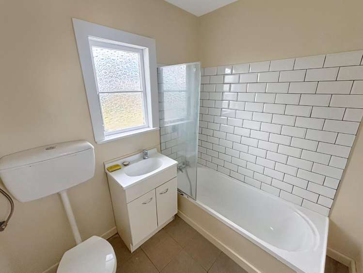 43 Dalmeny Street 11139_6