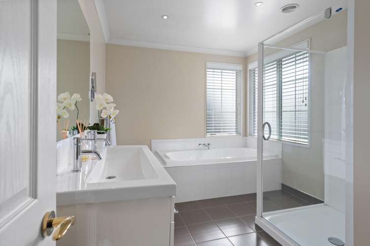 17 Watermill Boulevard Northwood_21