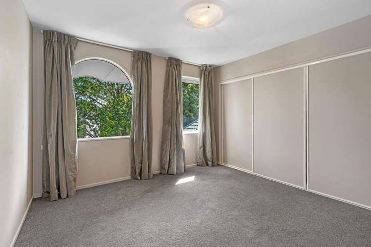 17 Jasper Place Northwood_17