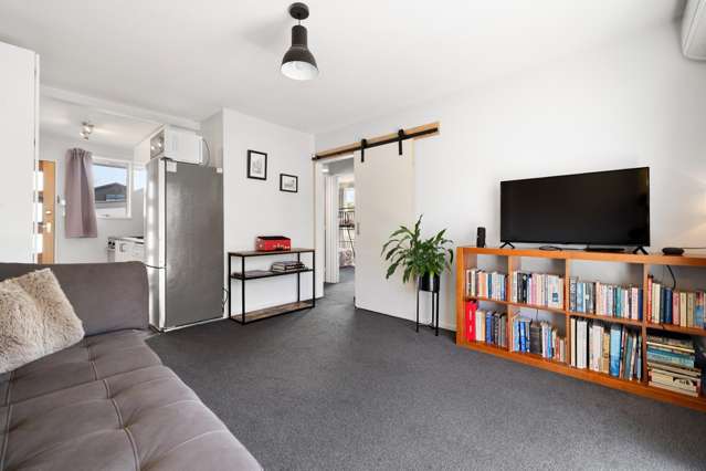 8/57 Bordesley Street Linwood_4