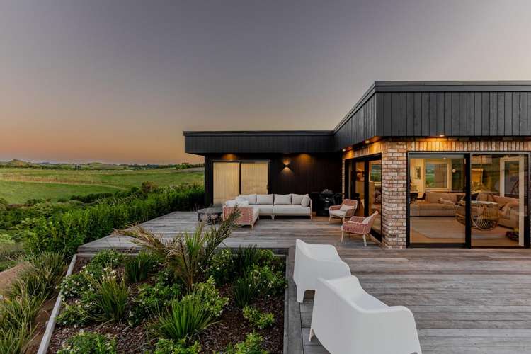 26 Washer Road Omata_29