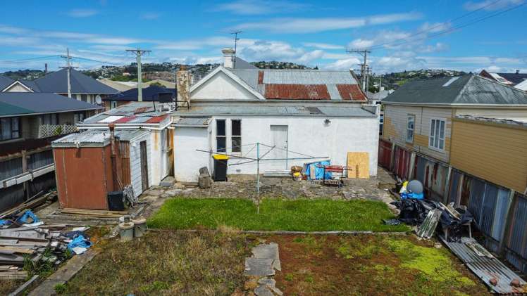 63 Wesley Street South Dunedin_25