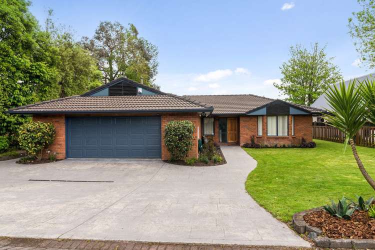 17b Tarawera Road Lynmore_0