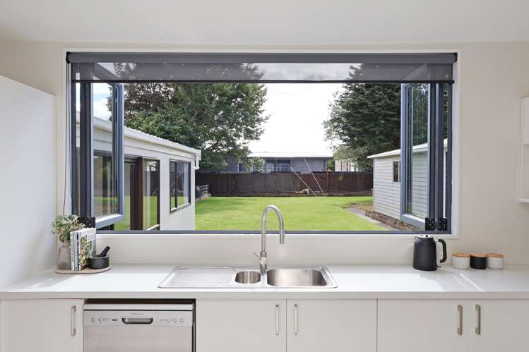 72 Herriot Street Richmond_2