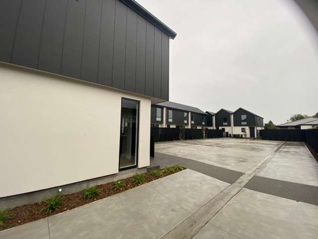 2/29 Wrights Road 1380_2