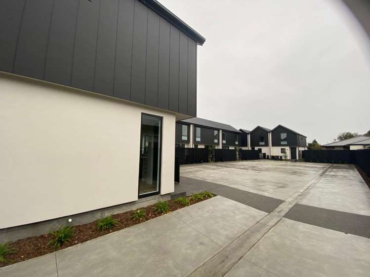 2/29 Wrights Road 1380_2