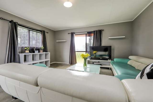 1022A Waipuna Street Hastings_3