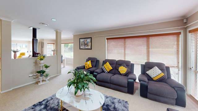 44 Phillips Street 1225_3