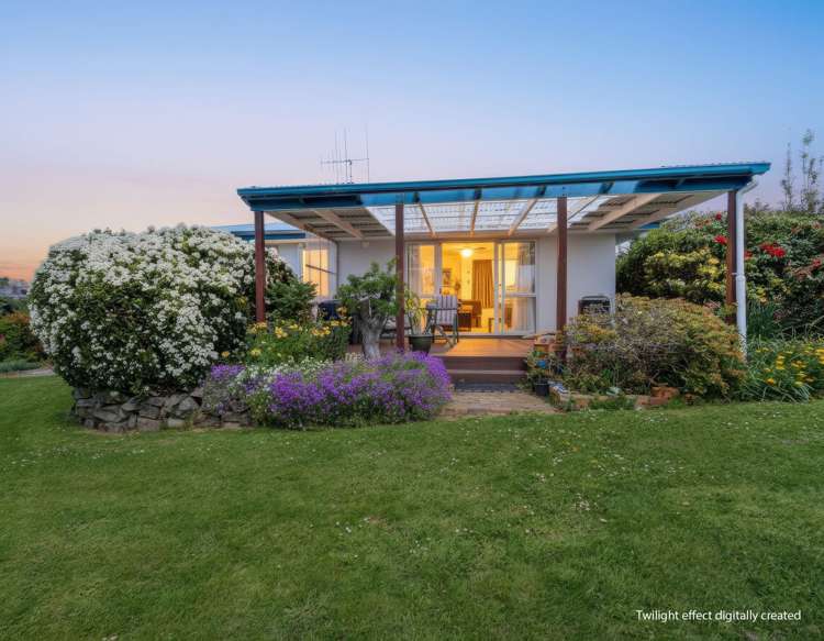 11 Ascot Road Weston_34