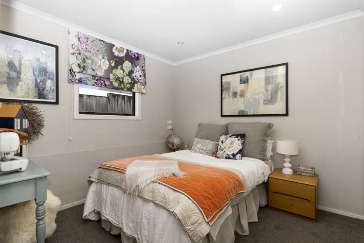 7a Marama Street Frankton_7