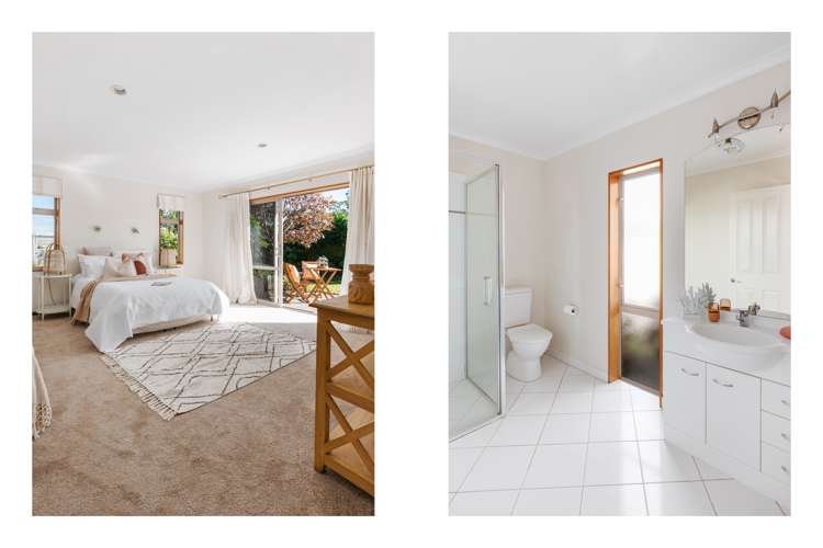 130 Palm Beach Boulevard Papamoa_19