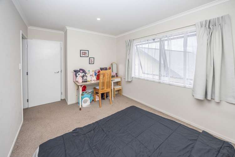 3/29 Beatty Street Melville_11