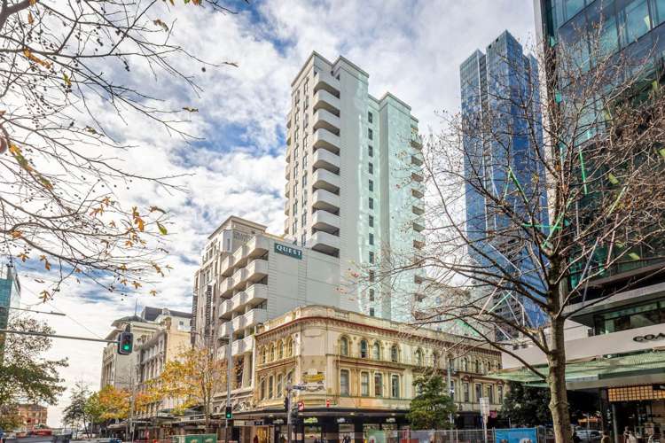 6D/62 Queen Street City Centre_9