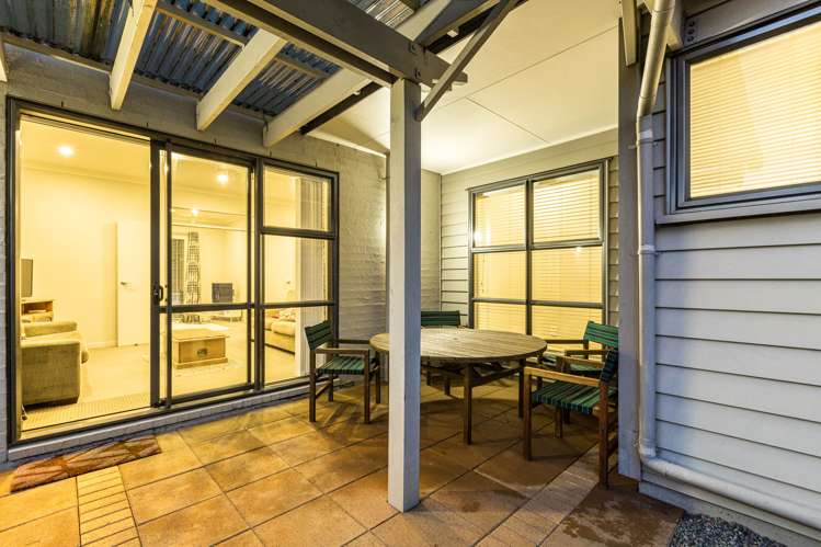 48 Brian Slater Way Stonefields_19