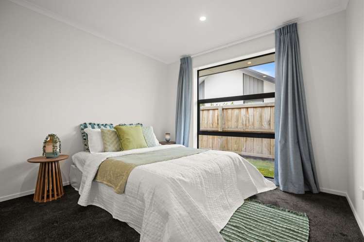4 Crosado Place Rolleston_14