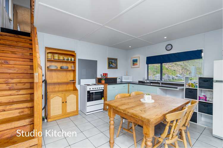 335 Redwood Valley Road Redwood Valley_12